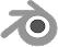 Blender