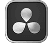 DaVinci Resolve