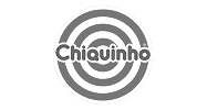 Chiquinho