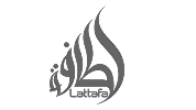 Lattafa