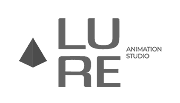 Lure