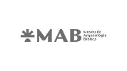 MAB