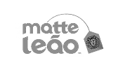 Matte Leão