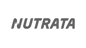 Nutrata