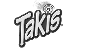 Takis