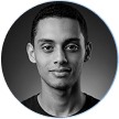 Mazinho Soares